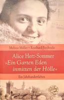 Alice Herz-Sommer Buch und CD NEU Mülheim - Köln Holweide Vorschau