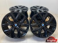 NEU Original BMW X1 F48 X2 F39 19 Zoll Sty. 511 Alufelgen 6851785 Niedersachsen - Burgwedel Vorschau