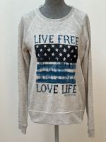 ♡  Tommy Hilfiger Sweatshirt Gr.16 164 170 176 Kr. Passau - Passau Vorschau