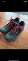 Reebok, Trekking, Sneaker Bayern - Ergoldsbach Vorschau