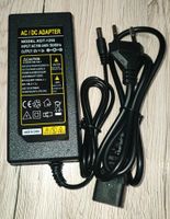 Netzteil KDT-1250 AC/DC Adapter Netzgerät Nordrhein-Westfalen - Warstein Vorschau