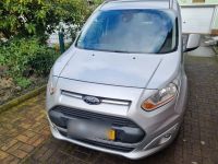 SONDERPREIS!!! Verkaufe FORD TOURNEO CONNECT Brandenburg - Senftenberg Vorschau