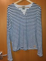 Sweatshirt von Scotch and Soda Nordrhein-Westfalen - Engelskirchen Vorschau