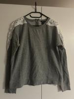 Sweatshirt Bayern - Ansbach Vorschau
