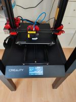 3D Drucker Creality CR-10S Pro Stuttgart - Stuttgart-Ost Vorschau