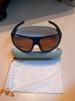 Poc Sonnenbrille/Fahrradbrille zu verkaufen Baden-Württemberg - Reutlingen Vorschau