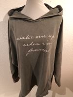 Pullover Damen Gr.44/46 (NEU) Leipzig - Dölitz-Dösen Vorschau