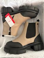 s.Oliver Schuhe Hessen - Rüsselsheim Vorschau