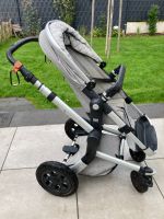 Joolz Kinderwagen Nordrhein-Westfalen - Geilenkirchen Vorschau