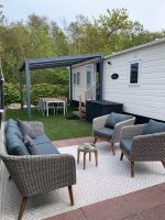 Julianahoeve * Renesse * Chalet * Nordrhein-Westfalen - Meerbusch Vorschau