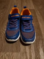 Sketchers Schuhe Gr.35 Nordrhein-Westfalen - Krefeld Vorschau