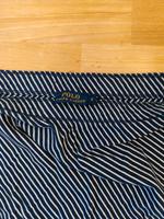 trägerloses Kleid ❤️ POLO Ralph Lauren ❤️ Größe S ❤️ gestreift ❤️ München - Laim Vorschau