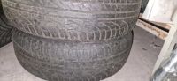 2x Michelin 195/65 R15 Sommerreifen Duisburg - Meiderich/Beeck Vorschau