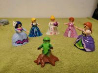 PLAYMOBIL PRINZESSIN BRAUT WALDSCHRAT DAME Bayern - Regensburg Vorschau