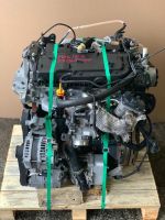 ✔️ Motor M9T706 M9T.706 2.3DCI BITURBO 170PS RENAULT MASTER 58TKM Berlin - Wilmersdorf Vorschau