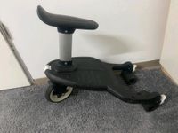 Bugaboo mitfahbrett Comfort mit Adapter Dortmund - Innenstadt-Nord Vorschau