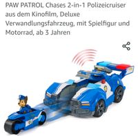 Paw Patrol Spielzeug Niedersachsen - Cuxhaven Vorschau