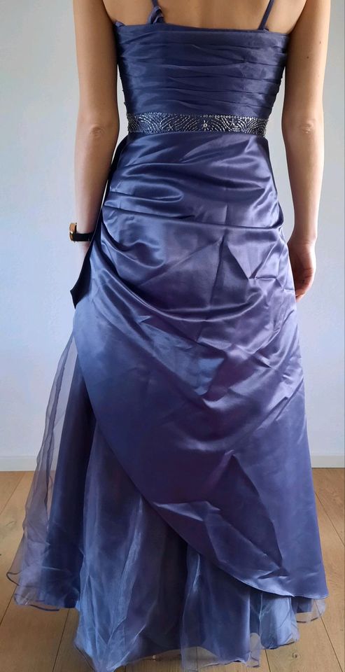 Kleid,Abiball,Abiballkleid,Hochzeitskleid,Abendkleid in Unterensingen