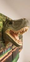 T-Rex / Dinosaurier Wanddeko Hessen - Pohlheim Vorschau