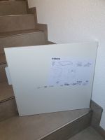 IKEA HJÄLPA Einlegeboden 60x55 cm Baden-Württemberg - Grafenau Vorschau