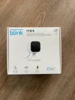 Indoor Cam blink mini Nordrhein-Westfalen - Attendorn Vorschau