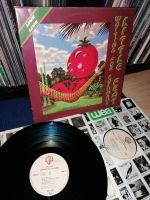 Schallplatte 2-LP LITTLE FEAT – Waiting for Columbus Nordrhein-Westfalen - Paderborn Vorschau