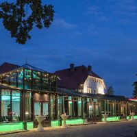 ⭐️ Hotel Heideblüte ➡️ Restaurantfachkra  (m/w/x), 29313 Niedersachsen - Hambühren Vorschau