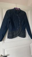 Jeansjacke Jacke DKNY Gr. M Bremen-Mitte - Ostertor Vorschau