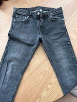 WEEKDAY Jeans Model Friday, gr 28/30 Rheinland-Pfalz - Andernach Vorschau