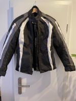 Akuma Motorradjacke/ Rollerjacke inkl. Protektoren Dame Gr. M Berlin - Kladow Vorschau