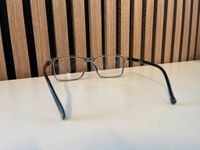 Lesebrille 1.00 neu Bayern - Lindau Vorschau