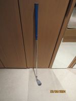 Golfschläger Callaway Wedge 52 Grad linkshand Berlin - Zehlendorf Vorschau