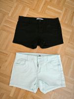 Only Shorts Gr.40 Nordrhein-Westfalen - Menden Vorschau