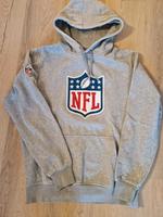 NFL Kapuzenpullover von New Era Sachsen - Torgau Vorschau