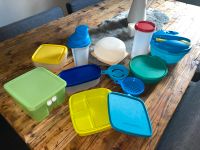 Tupperware Paket Brandenburg - Liebenwalde Vorschau