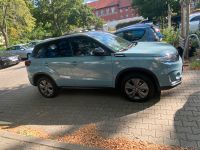 Suzuki Vitara 1,4 Comfort hybrid Berlin - Köpenick Vorschau