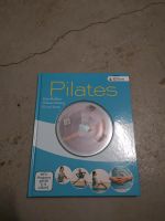 Pilates Fitnessbuch Nordrhein-Westfalen - Wachtendonk Vorschau