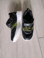 Kinder Sneaker Schuhe Größe 28 Berlin - Reinickendorf Vorschau