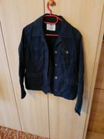 Sommerjacke gr.40 Jeansjackenstyle Bayern - Kaufbeuren Vorschau