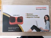 Car & Home Massage Pillow / Kissen Hessen - Hanau Vorschau