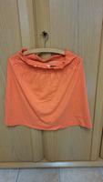Sommerrock Orange H&M Gr. M Nordrhein-Westfalen - Dülmen Vorschau
