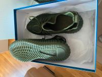Freizeit Sneakers Olivgrün Neu* UVP 189€ Kr. Dachau - Odelzhausen Vorschau