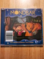 Neue Mondbär CD Hörspiel Folge 11 Adventskalender Niedersachsen - Schwanewede Vorschau