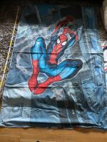 Spiderman Bettwäsche Marvel Düsseldorf - Oberbilk Vorschau