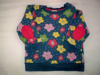 Pullover Frugi, 2-3 Jahre (92-98 cm) Berlin - Mitte Vorschau