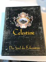 Celestine - Spiel der Erkenntnis Brettspiel Obergiesing-Fasangarten - Obergiesing Vorschau