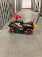 Bobby Car Rot/Schwarz München - Schwabing-West Vorschau