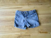 C&A Shorts...Gr.152....2€ Niedersachsen - Hildesheim Vorschau