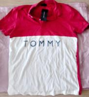Tommy Hilfiger Osterholz - Blockdiek Vorschau