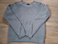 Strickpullover von More&More | Gr. 38 Bayern - Schwandorf Vorschau